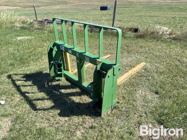 john-deere-740-image-5