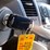 2016-chevrolet-cruze-limited-lt-image-13