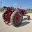 farmall-super-mta-image-5
