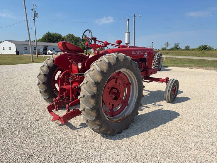 farmall-super-mta-image-5