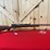 arisaka-6.5x257-sr-bolt-action-rifle-image-3