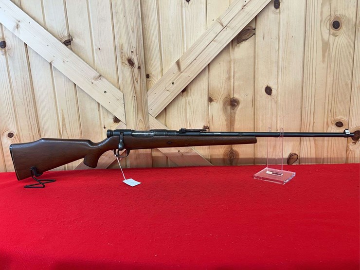 arisaka-6.5x257-sr-bolt-action-rifle-image-3