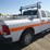 2016-dodge-1500-image-4