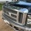 2008-ford-f250-xlt-image-10