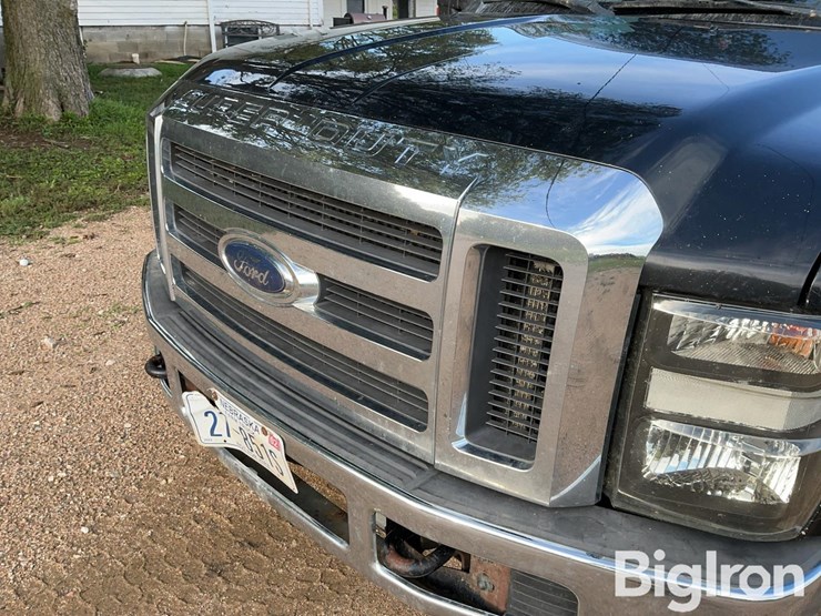 2008-ford-f250-xlt-image-10