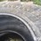 john-deere-s680-image-9