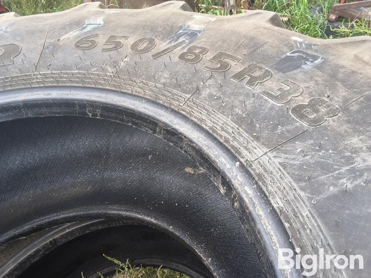 john-deere-s680-image-9
