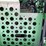 2011-john-deere-9770-sts-image-100
