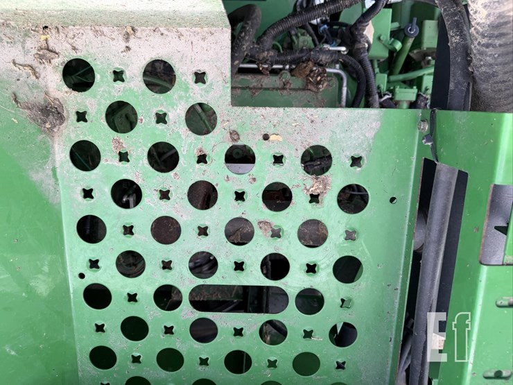 2011-john-deere-9770-sts-image-100