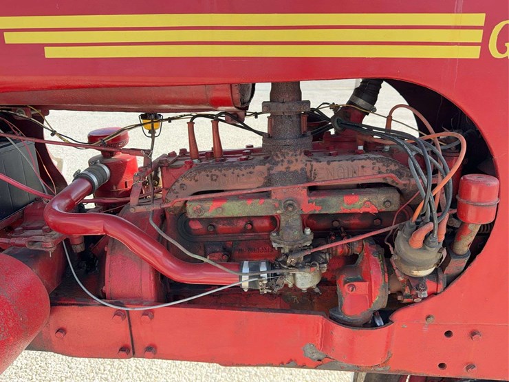 gibson-i-image-28