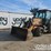 2017-case-590sn-image-2
