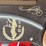t/c-7mm-08-single-shot-contender-image-14