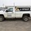 2016-gmc-sierra-pickup-image-7