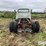1991-ford-f700-image-6