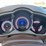 2011-cadillac-srx-image-11