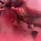 farmall-super-h-image-23