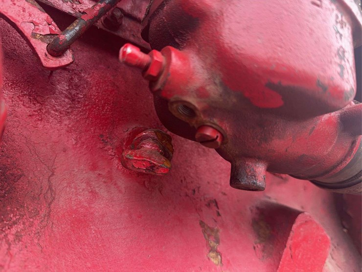 farmall-super-h-image-23
