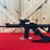 palmetto-letsgo-15-ar-15-.223-semiauto-rifle-image-2