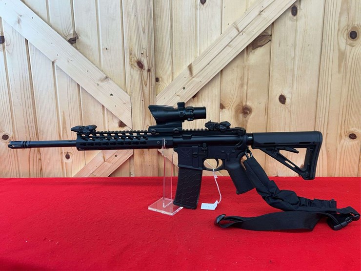 palmetto-letsgo-15-ar-15-.223-semiauto-rifle-image-2
