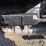 2020-kenworth-t270-image-36