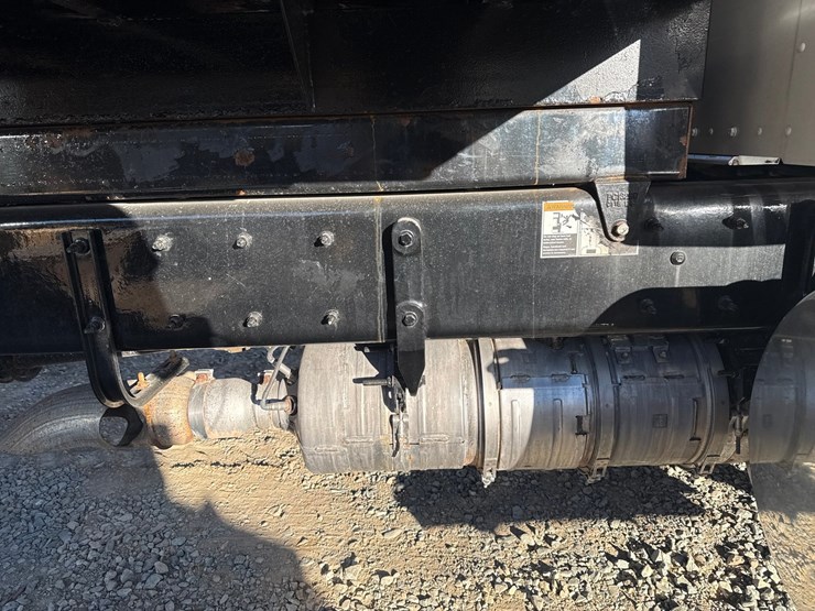 2020-kenworth-t270-image-36
