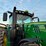 john-deere-6215r-image-26
