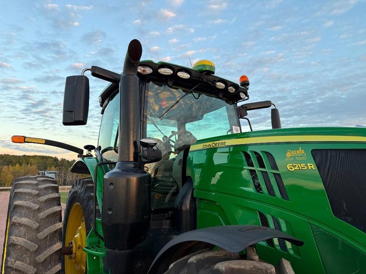 john-deere-6215r-image-26