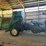 john-deere-42-image-1