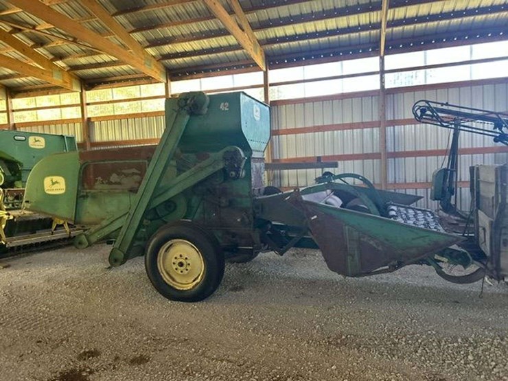 john-deere-42-image-1