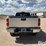 2009-chevrolet-2500-image-6