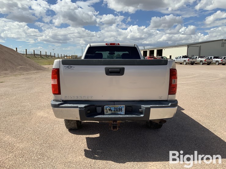 2009-chevrolet-2500-image-6