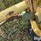 john-deere-e0640-image-17