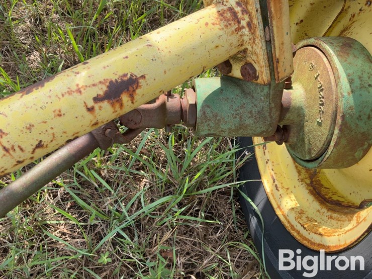 john-deere-e0640-image-17