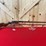iver-johnson-champion-12-gauge-single-shot-shotgun-image-3