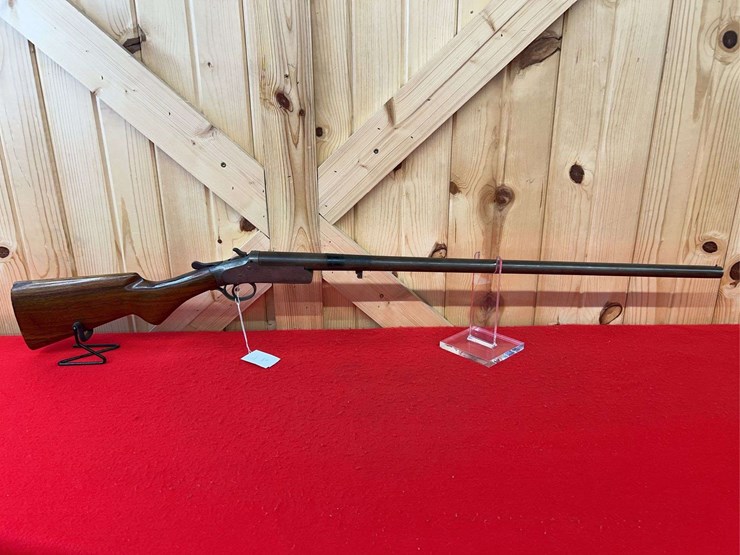 iver-johnson-champion-12-gauge-single-shot-shotgun-image-3