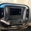 2015-chevrolet-silverado-3500-image-29
