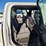 2014-chevrolet-silverado-1500-image-29