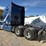 2020-kenworth-t680-image-3