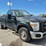 2012-ford-f250-image-3