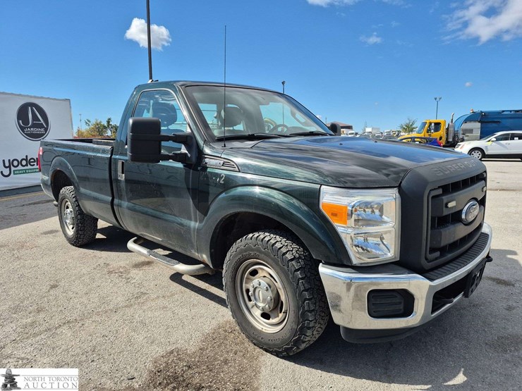 2012-ford-f250-image-3