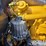 2019-deere-470g-lc-image-57