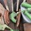 john-deere-a-image-38