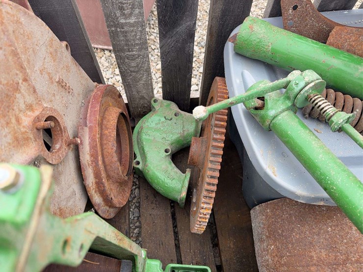 john-deere-a-image-38