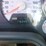 2007-dodge-ram-1500-image-15