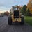 deere-644b-image-5