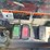 kubota-svl95-2s-image-16