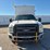 2013-ford-f350-image-2
