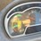 caterpillar-th360b-image-92