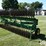 john-deere-400-image-5