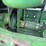1957-john-deere-520-image-23